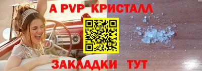 ECSTASY Будённовск